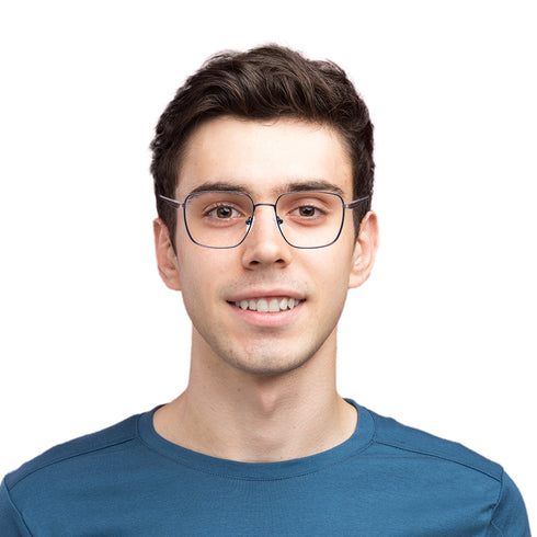 Marvin Moo - Jacob